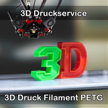 Weyarn 3D-Druckservice