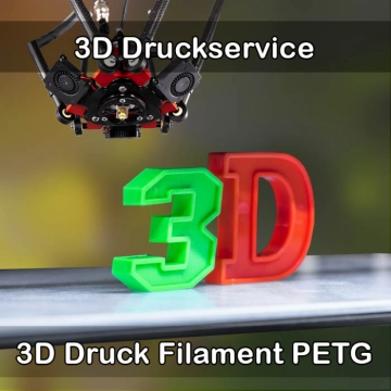 Weyhe 3D-Druckservice