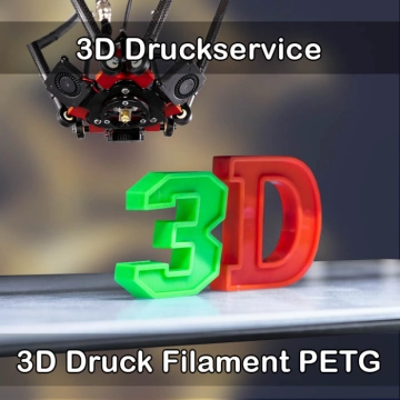 Wickede (Ruhr) 3D-Druckservice