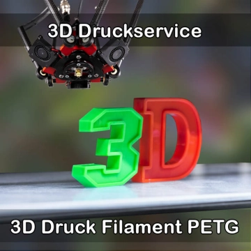 Wiedemar 3D-Druckservice
