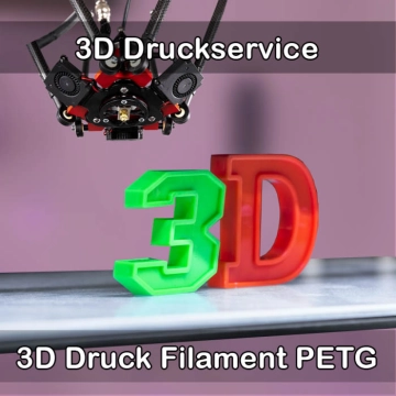 Wiefelstede 3D-Druckservice