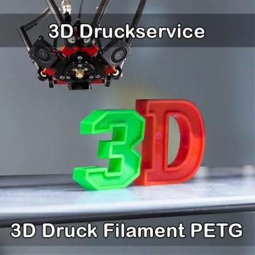 Wiehl 3D-Druckservice