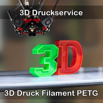 Wielenbach 3D-Druckservice