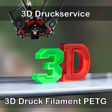 Wienhausen 3D-Druckservice