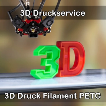 Wiesbaden 3D-Druckservice