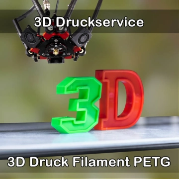 Wiesenbach (Baden) 3D-Druckservice