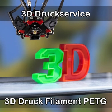 Wiesenburg/Mark 3D-Druckservice