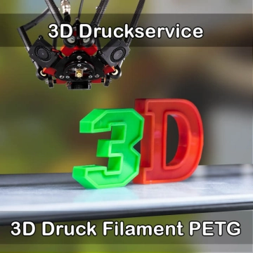 Wiesenfelden 3D-Druckservice