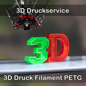 Wiesentheid 3D-Druckservice