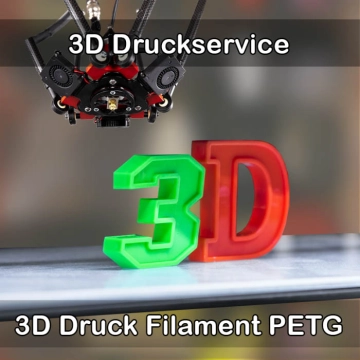 Wiesmoor 3D-Druckservice