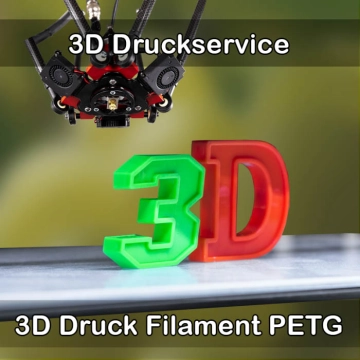 Wietze 3D-Druckservice