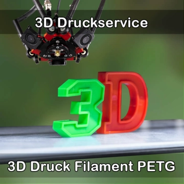 Wietzendorf 3D-Druckservice
