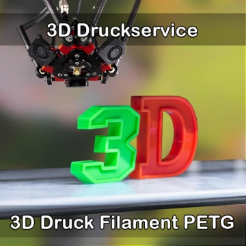 Wildeck 3D-Druckservice