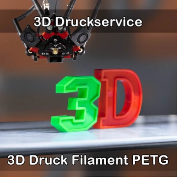 Wildenfels 3D-Druckservice