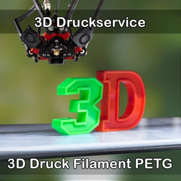 Wilhelmshaven 3D-Druckservice