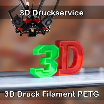 Wilhermsdorf 3D-Druckservice