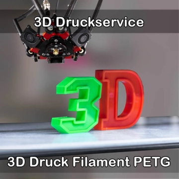 Wilkau-Haßlau 3D-Druckservice