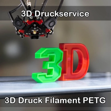 Willich 3D-Druckservice