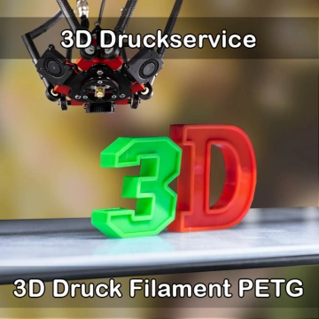 Willingen (Upland) 3D-Druckservice