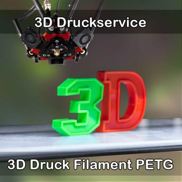 Wilnsdorf 3D-Druckservice