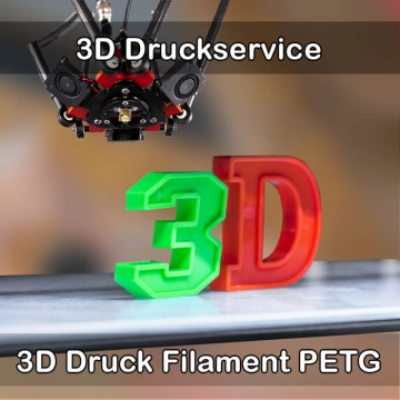 Wilsdruff 3D-Druckservice
