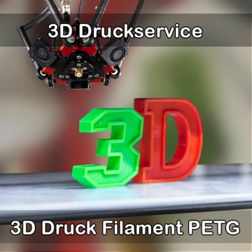 Wilster 3D-Druckservice