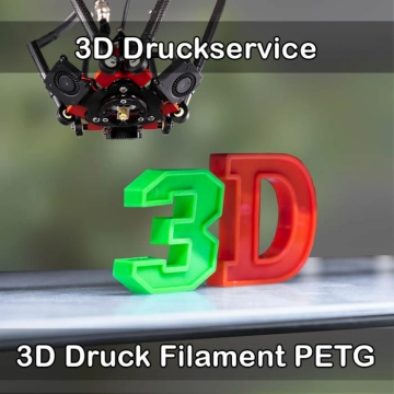 Wilthen 3D-Druckservice