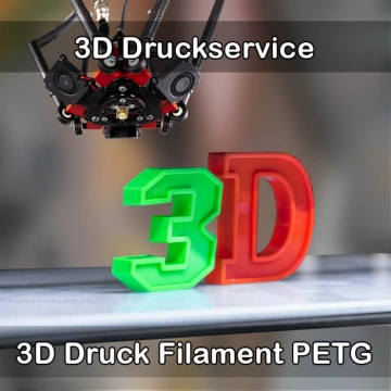 Windach 3D-Druckservice