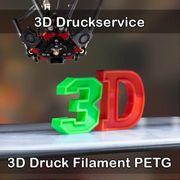Windeck 3D-Druckservice
