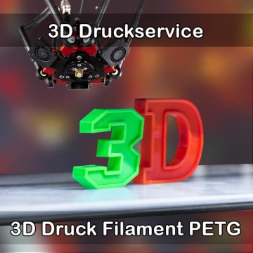Windhagen 3D-Druckservice