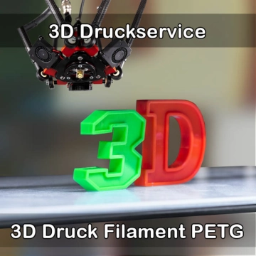 Windischeschenbach 3D-Druckservice