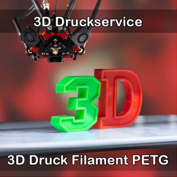 Winhöring 3D-Druckservice
