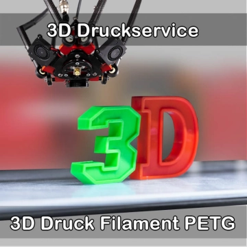 Winkelhaid 3D-Druckservice