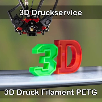 Winnweiler 3D-Druckservice