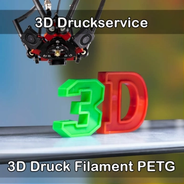 Winsen-Aller 3D-Druckservice