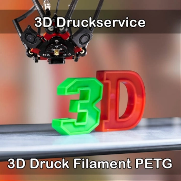Winsen (Luhe) 3D-Druckservice