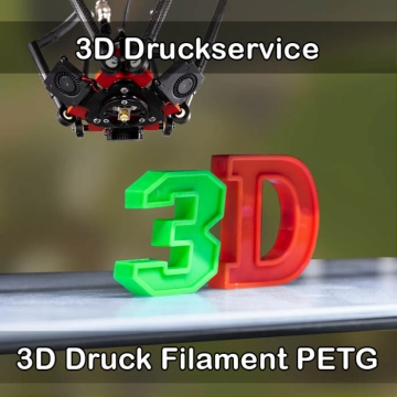 Winterlingen 3D-Druckservice