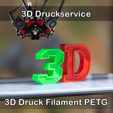 Winzer 3D-Druckservice