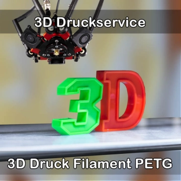 Wipperfürth 3D-Druckservice