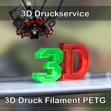 Wismar 3D-Druckservice