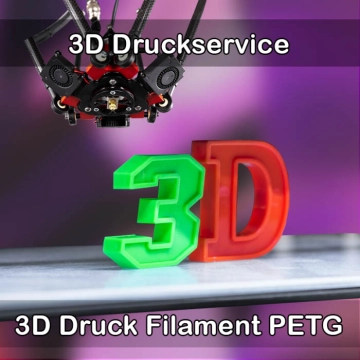 Wissen 3D-Druckservice