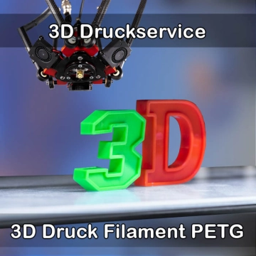 Wittenberge 3D-Druckservice