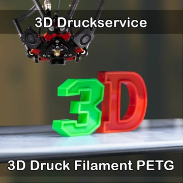 Wittingen 3D-Druckservice