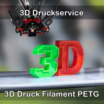 Wittlich 3D-Druckservice