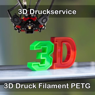 Wittmund 3D-Druckservice
