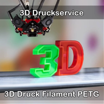 Wittstock-Dosse 3D-Druckservice