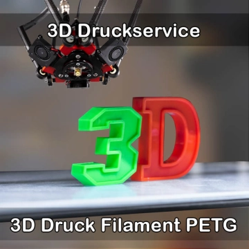 Wöllstein 3D-Druckservice
