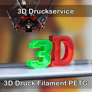 Wörrstadt 3D-Druckservice