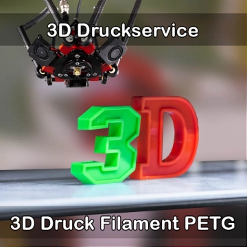 Wörth am Main 3D-Druckservice