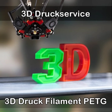 Wörth am Rhein 3D-Druckservice